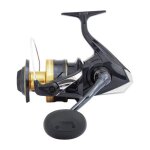 Moulinet frein avant shimano spheros sw a - 10000