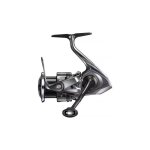 Moulinet frein avant shimano twin power fe 2500