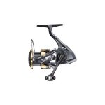 Moulinet frein avant shimano ultegra fd 2500