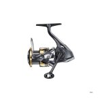 Moulinet frein avant shimano ultegra fd 2500 hg