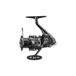 Moulinet frein avant shimano vanford fa c3000hg