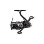 Moulinet frein avant shimano vanford fa c3000sdh