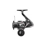 Moulinet frein avant shimano vanford fa c5000xg