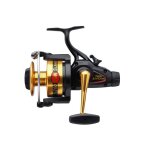 Moulinet mer casting penn slammer� live liner