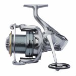 Moulinet mer surfcasting penn tidal 7000