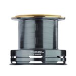 Moulinet mer surfcasting penn tidal 7000 spool