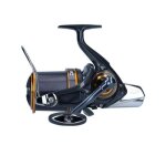 Moulinet surfcasting daiwa emblem surf scw qd
