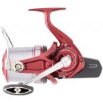 Moulinet surfcasting daiwa emblem surf scw qd r