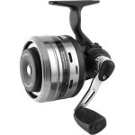 Moulinet - abu garcia - 507 mkii - gris - mixte - pêche à la truite Moulinet - abu garcia - 507 mkii - gris - mixte - pêche à la truite