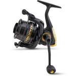 Moulinet zebco trophy feeder 4000 fd