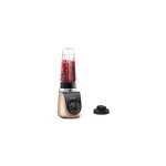 Moulinex blender lm190af0 blend up