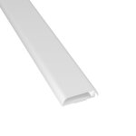 Moulure - goulotte - cache fil - plinthe - gaine range - fil - clips d - line Moulure - goulotte - cache fil - plinthe - gaine range - fil - clips d - line