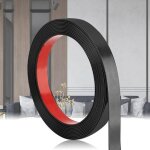 Moulure murale adhesive baguette de finition moulure decorative moulure flexible pour d�coration de meuble ...