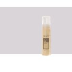 Mousse boucles - so curl - tenue longue dur�e - texture a�rienne - enrichie en coco