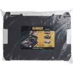 Mousse de calage - mousse pour valise dewalt - dwst88801 - dwst1 - 72364 insert en mousse de tstak system ... Mousse de calage - mousse pour valise dewalt - dwst88801 - dwst1 - 72364 insert en mousse de tstak system ...