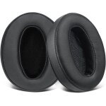 Mousse coussin coussinets pour sennheiser hd4. 50hd4. 50bthd 4. 50btnchd4. 50sehd4. 40bthd4. 30ghd4. ... Mousse coussin coussinets pour sennheiser hd4. 50hd4. 50bthd 4. 50btnchd4. 50sehd4. 40bthd4. 30ghd4. ...