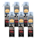 Mousse expansive anti - rongeur - manuelle ? r�pulsifs insectes / souris ? 365ml