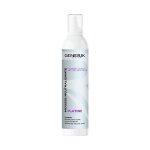 Mousse neutralisante platine 200ml