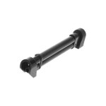 Mousseur � lait 10002576 pour cafeti�re - expresso broyeur bosch siemens