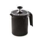 Mousseur a lait - mousseur a cafe snips - 000882