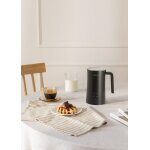 Mousseur � lait create milk frother studio 580 ml