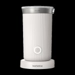 Mousseur � lait philips baristina bar311 / 00 blanc