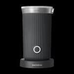 Mousseur � lait philips baristina bar311 / 00 noir