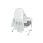 Moustiquaire pour cododo cullami