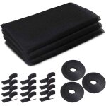 Moustiquaire fen�tre3 pi�ces filet �cran insectemosquito netrouleau moustiquaire insect stop standard ...