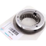 Moyeu de synchroniseur de bo�te de vitesses 5 vitesse berlingo c3 c4 c5 iii jumpy peugeot 2008 3008 508 ...