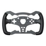 Moza racing moza racing es for