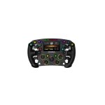 Volant de course - moza racing - fsr2 formula - rotation 900° - haute précision - compatible pc Volant de course - moza racing - fsr2 formula - rotation 900° - haute précision - compatible pc