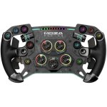 Moza racing moza racing gs v2p Moza racing moza racing gs v2p