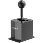 H - shifter - moza racing - hgp - précision exceptionnelle - design ergonomique - construction robuste ... H - shifter - moza racing - hgp - précision exceptionnelle - design ergonomique - construction robuste ...
