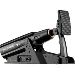 Moza racing mbooster active pedal (rs076) - p�riph�riques