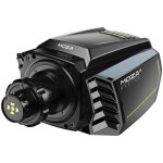 Base de volant - moza racing - racing r21 - noir - support - pc