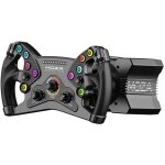 Moza racing r9 v3 + ks wheel bundle - volant de course direct drive 9 nm - pc