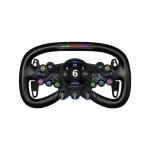 Moza racing vision gs volante de carreras Moza racing vision gs volante de carreras