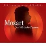 Mozart