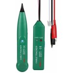 Ms6812 dtecteur cble boucles rupture dtection panne pour robot tondeuse / traqueur cble yyv