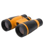 Msa 6x30 enfant enfant en plein air observation des oiseaux jumelles enfants tlescope pliant jouet cadeau ...