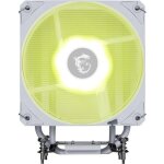 Msi - mag core frozr aa13 - aircooling - ventilateurs 120 mm