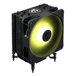 Msi - mag core frozr aa13 - aircooling - ventilateurs 120 mm