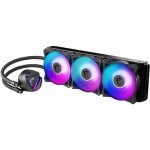 Msi mag coreliquid 360r