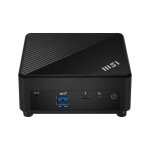 Msi cubi 5 12m - 211bes intel core i5 - 1235u
