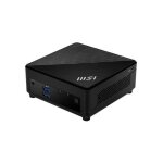 Msi cubi 5 12m - 212bes intel core i3 - 1215u