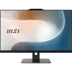 Msi modern am272p 12m - 661fr intel core? i7 i7 - 1255u 68 - 6 cm (27) 1920 x 1080 pixels pc all - in ...
