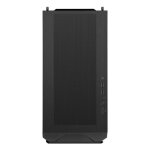 Bo�tier pc - msi - mpg velox 300r - airflow optimis� - design moderne - espace pour plusieurs ventilateurs ...