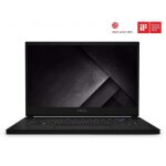 Msi pc portable gamer - gs66 stealth 10sgs - 481fr - 15. 6  fhd - 240hz - i7 10875h - ram 32go - 2to ...