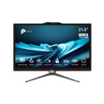 Msi pro ap222t 14m - 438xeu intel core i5 - 14400 16gb 512gb ssd pantalla t�ctil full hd